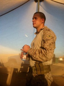 1457653_10100293780300664_1156638678_n