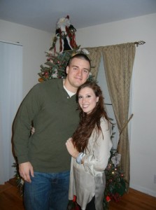 163042_1780277592454_6830974_n