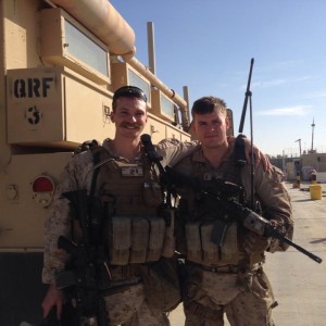 1653576_10202021539713827_1572381657_n