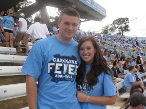 265072_169567176442008_2553008_n