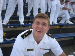 332_25977527612_7425_n