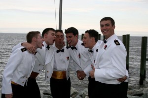 61927_1599130703895_6794178_n