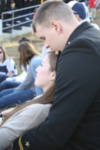 71563_1433370443307_2057570_n