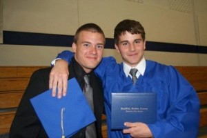 98_7684855326_3712_n