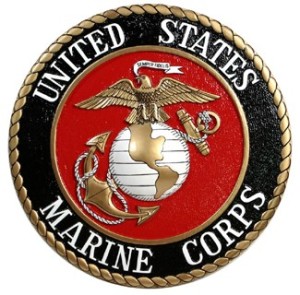 dept_of_marines_l_1_1[1]