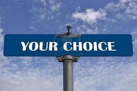 Question & Thought for the last Sunday in April 2014!!!