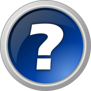 Election Question & Thought for November 6th, 2016!