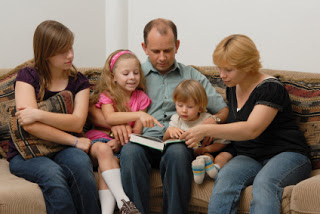 Question & Thought for November 3rd, 2016!