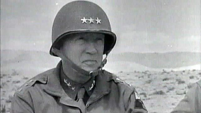 Question & Thought for February 22nd, 2016!