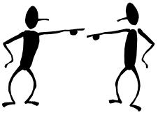 Question & Thought for October 14th, 2016!!!