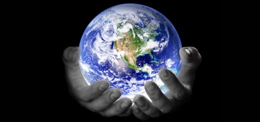 Question & Thought for October 23rd, 2016!