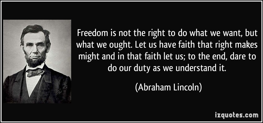 Question & Thought for October 17th, 2016!!!